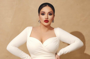 Գոհար Ավետիսյանը պատասխանել է իր հասցեին հնչած մեղադրանքներին