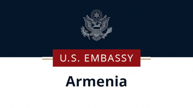 ՈՒՂԻՂ․ Ներկայացուցիչների պալատի խոսնակ Նենսի Փելոսիի ելույթը