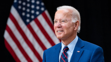 Բայդենը վերջնական որոշում չի կայացրել 2024 թվականի ընտրություններին մասնակցելու վերաբերյալ