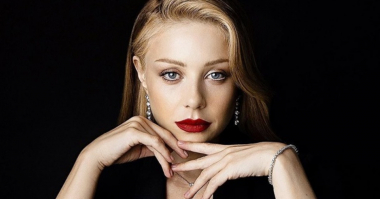 Հայերի կյանքն արժեք ունի․ Թինա Կարոլը չեղարկում է Բաքվում կայանալիք համերգը