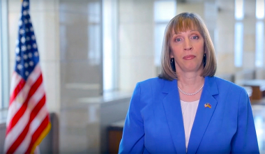 ՌԴ-ում հաստատել են Լին Թրեյսիի ագրեմանը