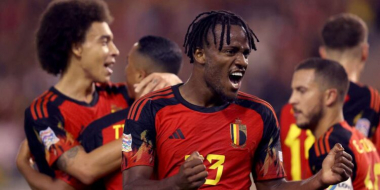 Բելգիան հաղթեց Ուելսին, Նիդերլանդները՝ Լեհաստանին