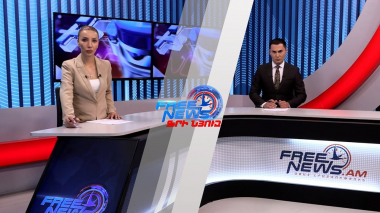 Ազատ լուրեր․ Ադրբեջանական կողմն իր սադրանքի հետևանքով 3 վիրավոր ունի