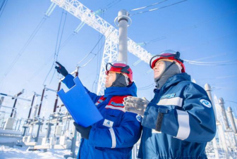 «Ռոսէներգոատոմը» նախատեսում է Հայաստանում տվյալների մշակման կենտրոն կառուցել