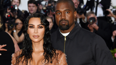 Լոնդոն, ես նույնպես կորցրել եմ իմ թագուհուն. Քանյե Ուեսթ 