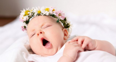 Նախորդ շաբաթ Շիրակի մարզում ծնվել է 83 երեխա