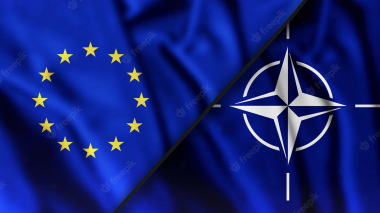 ԵՄ-ն և ՆԱՏՕ-ն մտադիր են մինչև տարեվերջ ընդունել արտաքին քաղաքականության նոր ճանապարհային քարտեզ