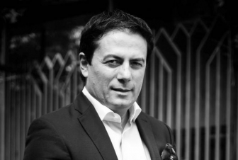 Տեղադրվել է Հայկոյի արձանը  (լուսանկար)