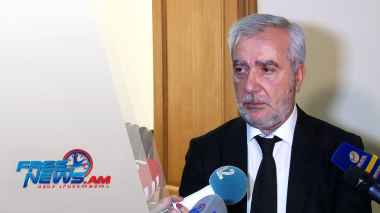 Հնդկաստանը Հայաստանին զենք կմատակարարի