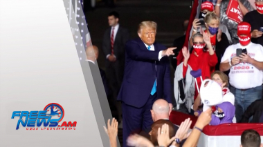 Միջազգային լուրեր