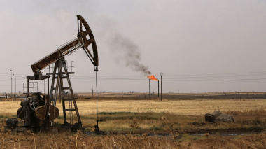 Չինաստանում կորոնավիրուսային սահմանափակումների ավարտը կարող է հանգեցնել նավթի համաշխարհային պաշարների նվազմանը