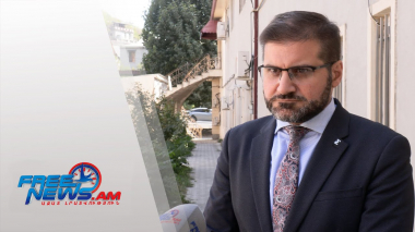 Պահանջներ պաշտոնական Երևանից