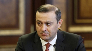 Ռազմագերիների վերադարձը Ջեյք Սալիվանի նախաձեռնությամբ հանդիպման պայմանավորվածության արդյունք է. ԱԽ քարտուղար