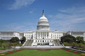 ԱՄՆ Սենատի արտաքին հարաբերությունների հանձնաժողովը դատապարտել է Ադրբեջանի ռազմական հանցագործությունները