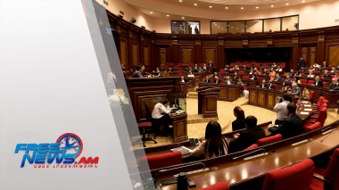 Ով և Երբ Է ճանաչել Լեռնային Ղարաբաղը Ադրբեջանի կազմում