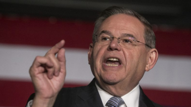 Մենենդեսն առաջարկել է Թուրքիայի առաջ նախապայման դնել՝ F-16-երի վաճառքն իրականացնելուց առաջ