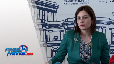 Հայրենադարձված գերիներից 7-ը ՊՆ հոսպիտալում են