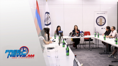 Արտահերթ զեկույց․ ադրբեջանցիների վայրագությունները