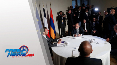 Հայտարարությունը պատասխաններ չտվեց