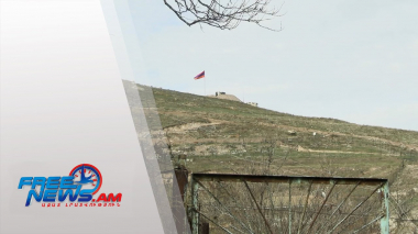 Ինչ փուլում են ականազերծման աշխատանքները