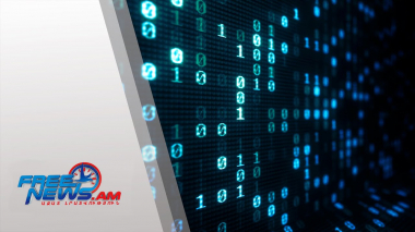 Հիբրիդային պատերազմ