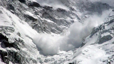 Հնդկաստանի Հիմալայներում ձնահյուսի հետևանքով զոհերի թիվը հասել է 26-ի
