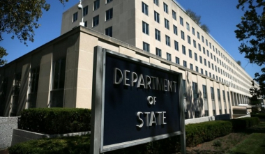 ԱՄՆ-ը ողջունում է հայ-ադրբեջանական սահմանին ԵՄ առաքելության ստեղծումը