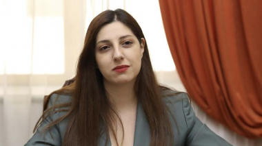 Շվեդիա-Հայաստան բարեկամական խումբը դատապարտում է ադրբեջանական զինուժի կողմից հայ ռազմագերիների սպանությունները