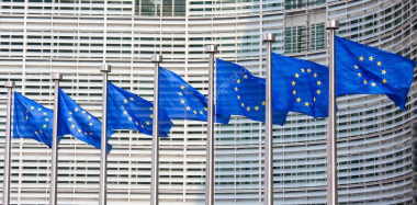 ԵՄ դեսպանները համաձայնեցին Հայաստան ուղարկել քաղաքացիական առաքելություն