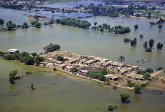 Վենեսուելայում ջրհեղեղի զոհերի թիվը հասել է 39-ի