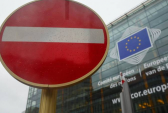 Ռուսաստանի դեմ պատժամիջոցները վնաս են հասցրել Եվրոպային. Ավստրիայի ֆինանսների նախարար