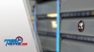 Այսօր ծխելու դեմ պայքարի ազգային օրն է