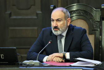 Ատեստավորման համակարգը պետք է ներդրվի ոստիկանությունում, փրկարար ծառայությունում, ԱԱԾ-ում․ վարչապետ