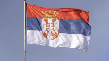 Սերբիան փակել է Ուկրաինայում իր դեսպանատունը