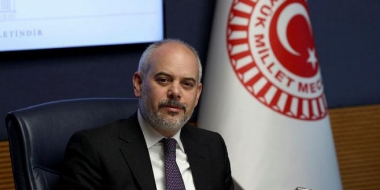 Թուրք պատգամավորը խոսել է հայ-թուրքական հարաբերությունների կարգավորման գործընթացից