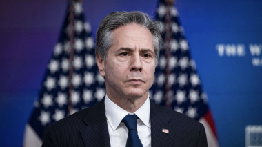 ԱՄՆ-ը հույս ունի պահպանել դիվանագիտական ​​ներկայությունը Աֆղանստանում. Բլինկեն