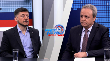 Խաղաղության պայմանագիրը չի ստորագրվի մինչև տարեվերջ, պատասխանատուն Ադրբեջանն է. Հովսեփ Խուրշուդյան