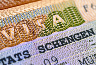 Եվրախորհրդարանը կոչ է արել մինչև տարեվերջ Շենգենյան գոտի ընդունել Ռումինիային և Բուլղարիային