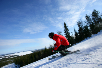 Հաստատվել է դահուկային սպորտի աշխարհի 2023թ․ առաջնության ծրագիրը