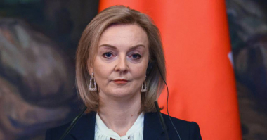 Մեծ Բրիտանիայի վարչապետը խոստացել է չկրճատել Կիևին օգնություն ցուցաբերելու ծախսերը