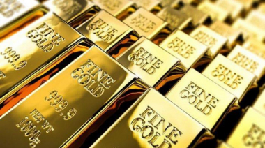 Թանկարժեք մետաղների գներ եւ փոխարժեքներ