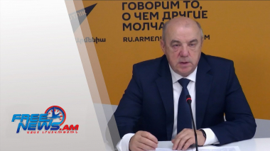 Եվրասիական տնտեսական հանձնաժողովը նոր որոշումներ է կայացրել