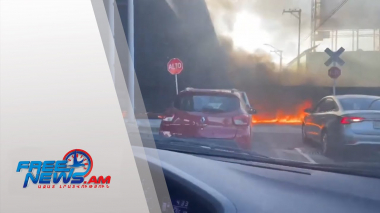 Միջազգային լուրեր