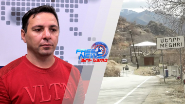 Իրան-Արևմուտք-Ռուսաստան. որտեղ են համընկնում շահերը