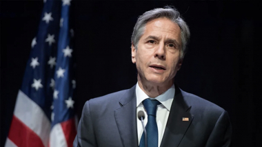 ԱՄՆ-ը հայտարարում է Ղազախստանում բարեփոխումներին աջակցելու մասին