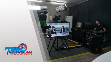 Խոսքի ազատությունը՝ Հայաստանում