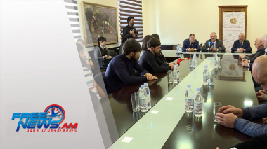 285 մեդալ՝ 2022 թվականի ընթացքում