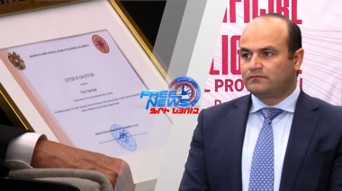 Արհեստական բանականությունը՝ սոցապ ոլորտում