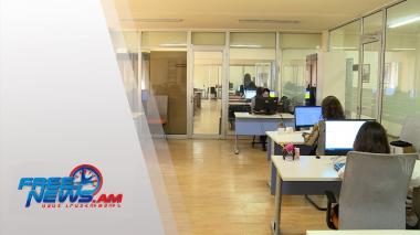 Նոր փոփոխություններ՝ հարկային օրենսգրքում