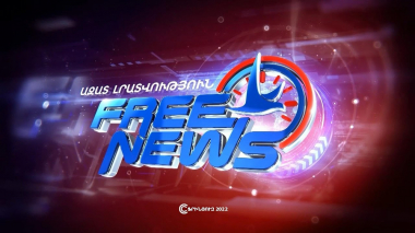 Ազատ լուրեր․ Կրեմլը հրապարակել է Սոչիում եռակողմ հանդիպման օրակարգը